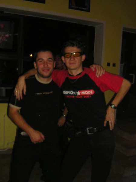 DSCN0622.JPG