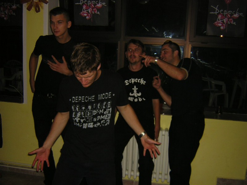 DSCN0626.JPG