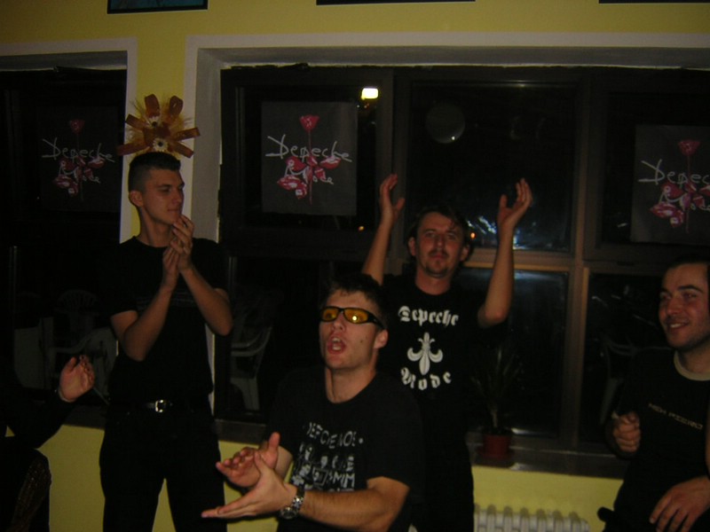 DSCN0629.JPG