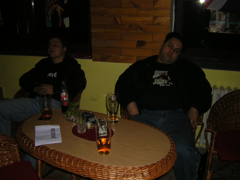 DSCN0634.JPG