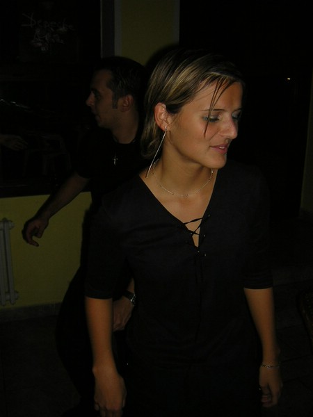 DSCN0635.JPG