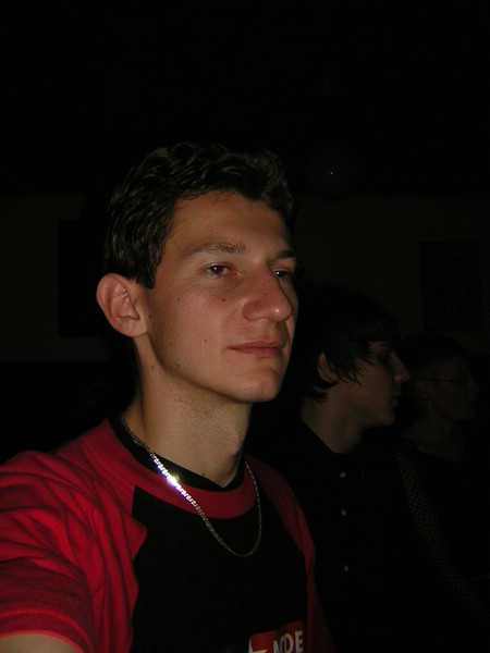DSCN0636.JPG