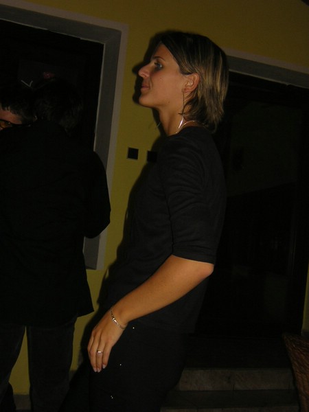 DSCN0641.JPG