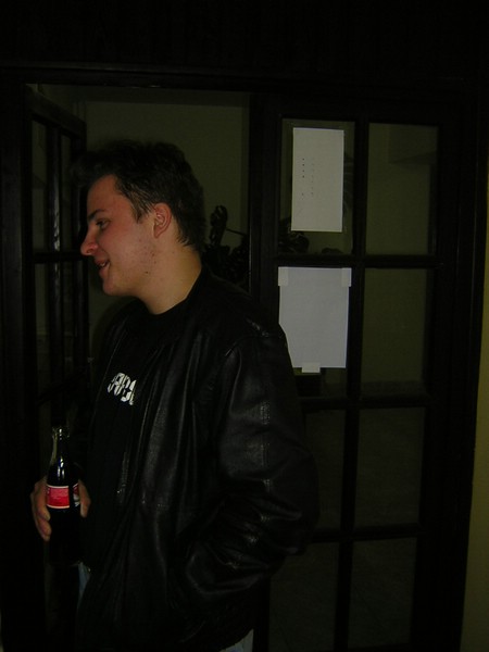 DSCN0644.JPG
