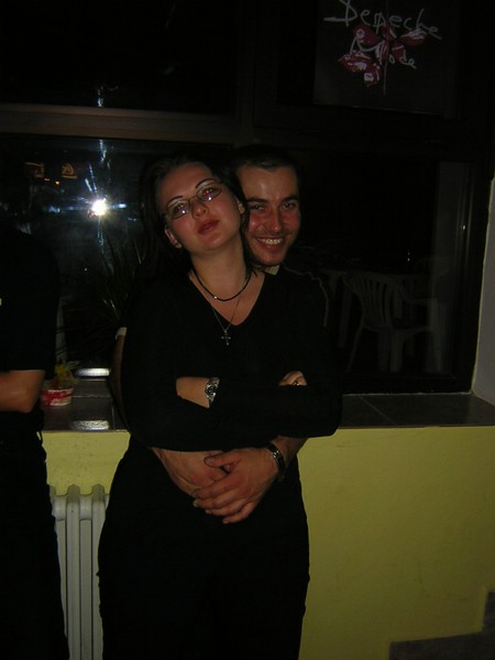 DSCN0647.JPG