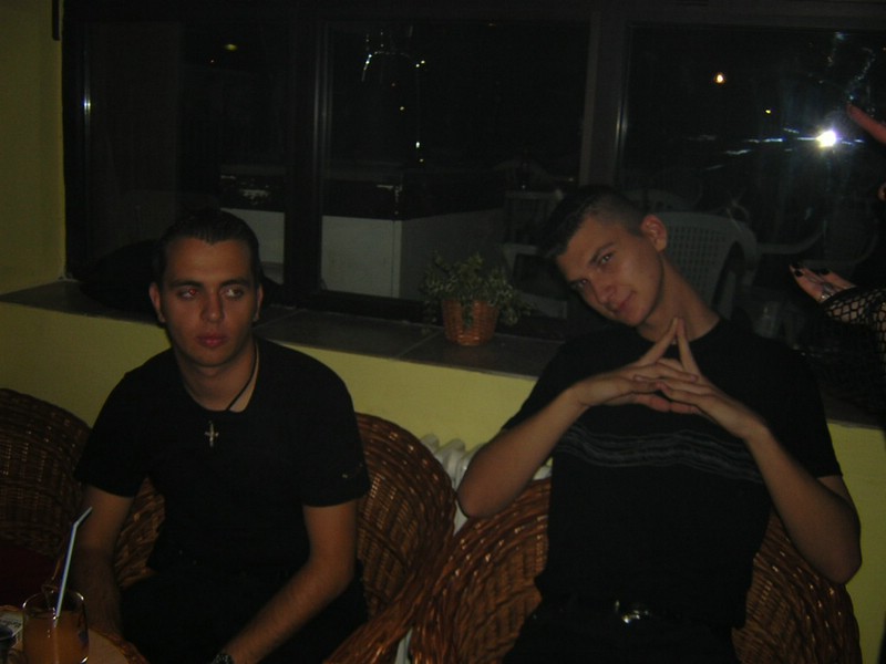 DSCN0652.JPG