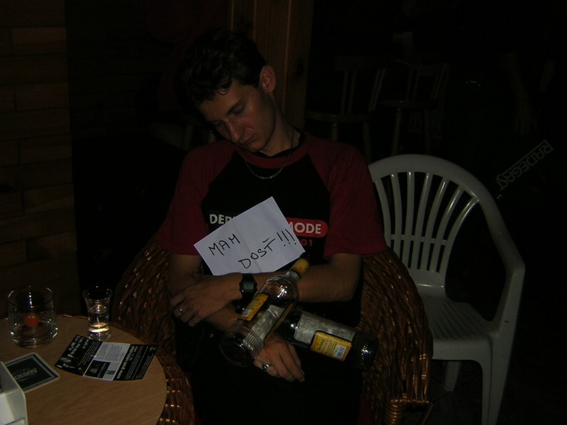 DSCN0653.JPG