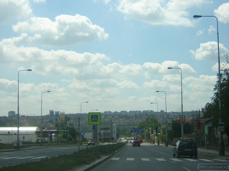 CSCN9766.JPG