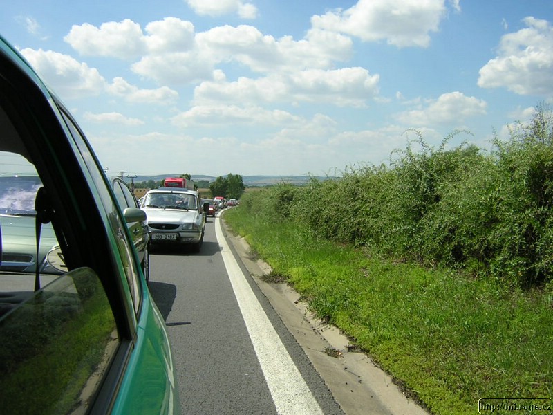 CSCN9771.JPG