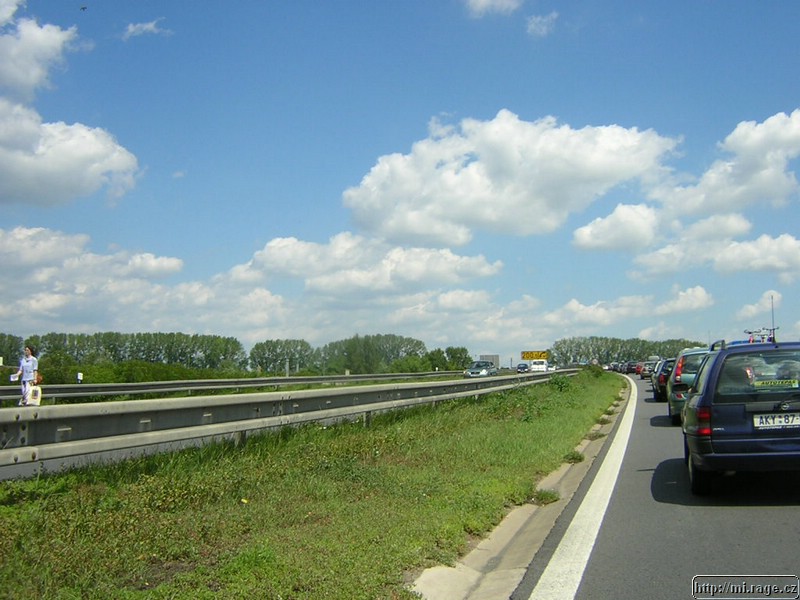 CSCN9772.JPG