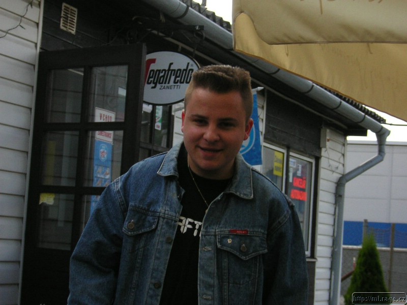 CSCN9794.JPG
