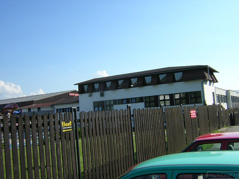 CSCN9808.JPG