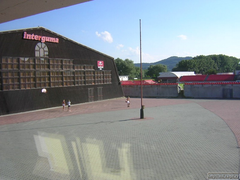 CSCN9812.JPG