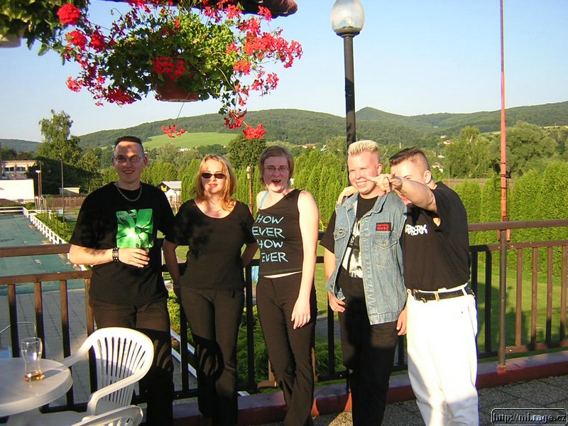 CSCN9853.JPG