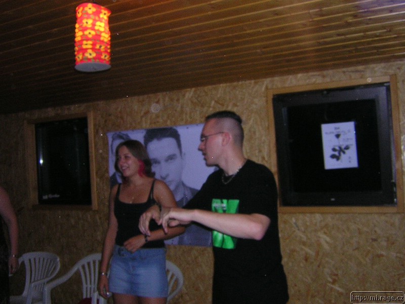 CSCN9866.JPG