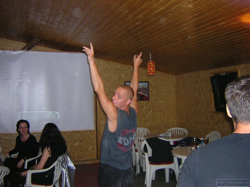 CSCN9884.JPG