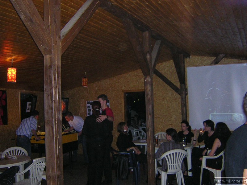 CSCN9885.JPG