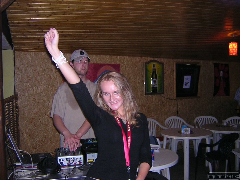 CSCN9886.JPG