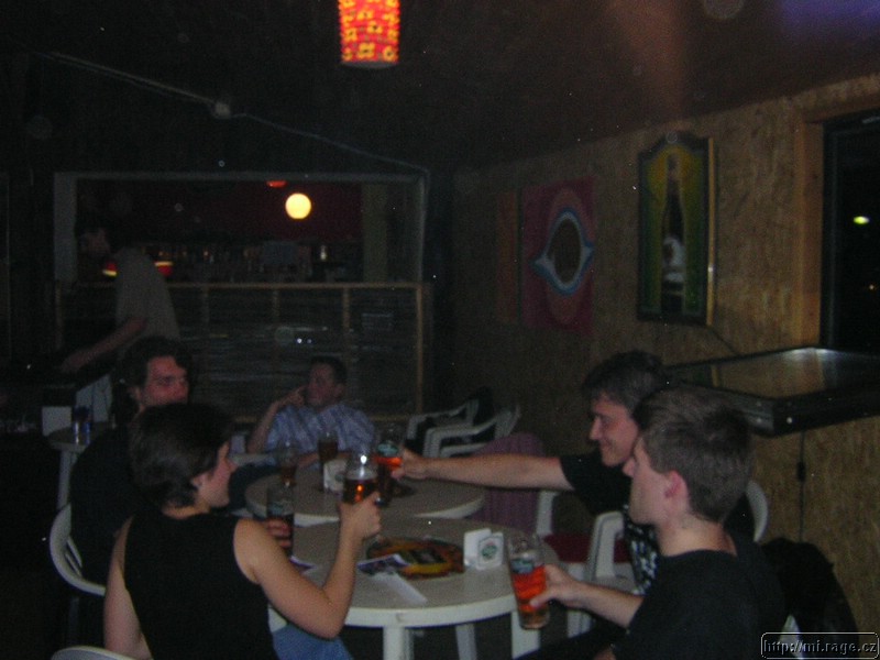 CSCN9898.JPG
