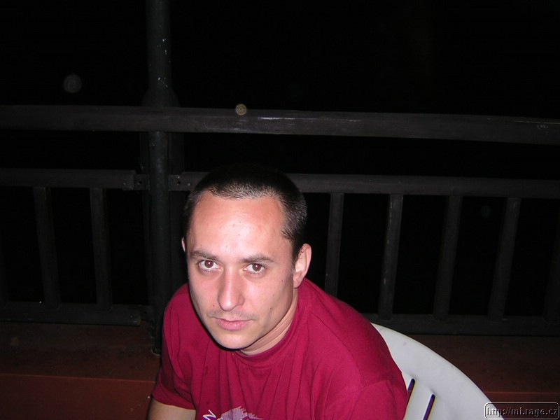 CSCN9922.JPG