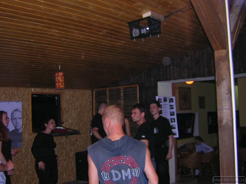 CSCN9925.JPG