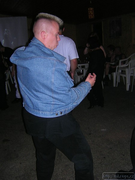 CSCN9943.JPG