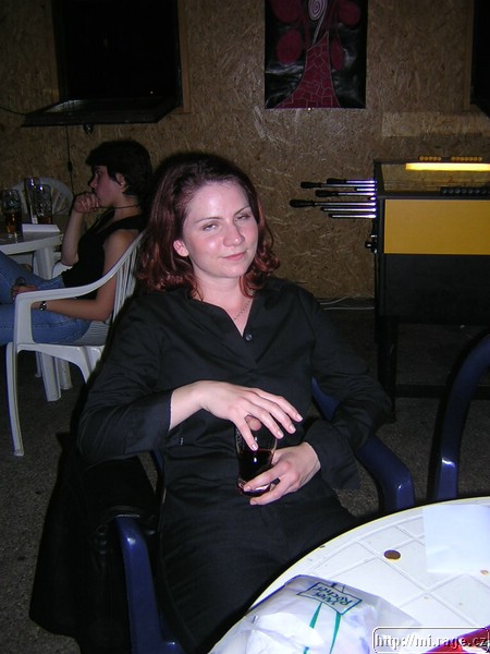 CSCN9976.JPG