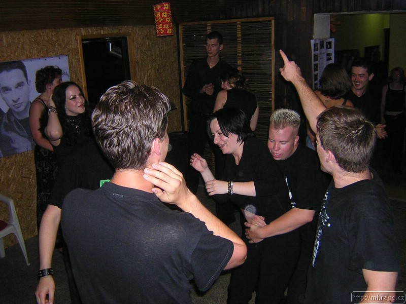 CSCN9977.JPG