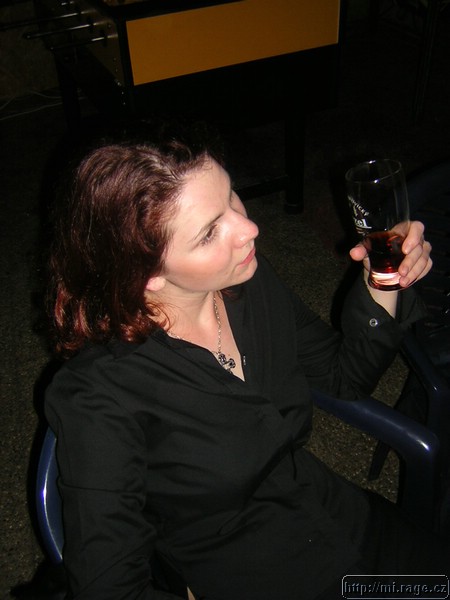 CSCN9979.JPG