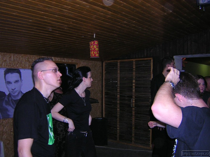 DSCN0002.JPG