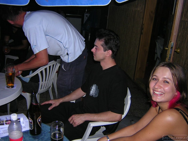 DSCN0005.JPG