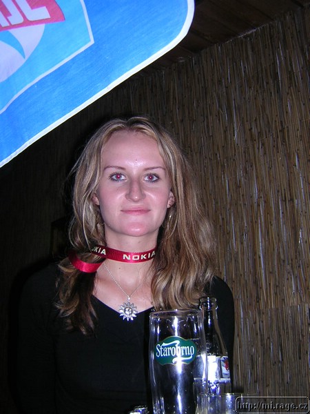 DSCN0006.JPG