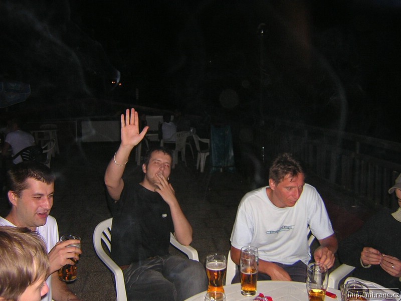 DSCN0007.JPG