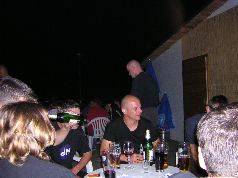 DSCN0009.JPG