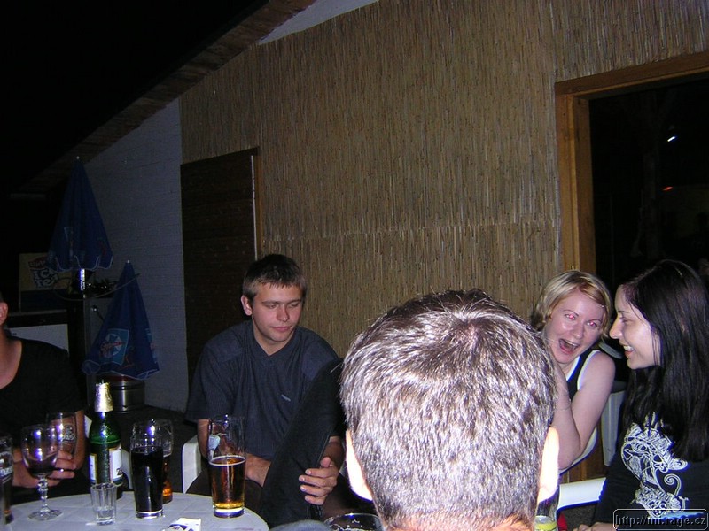 DSCN0010.JPG