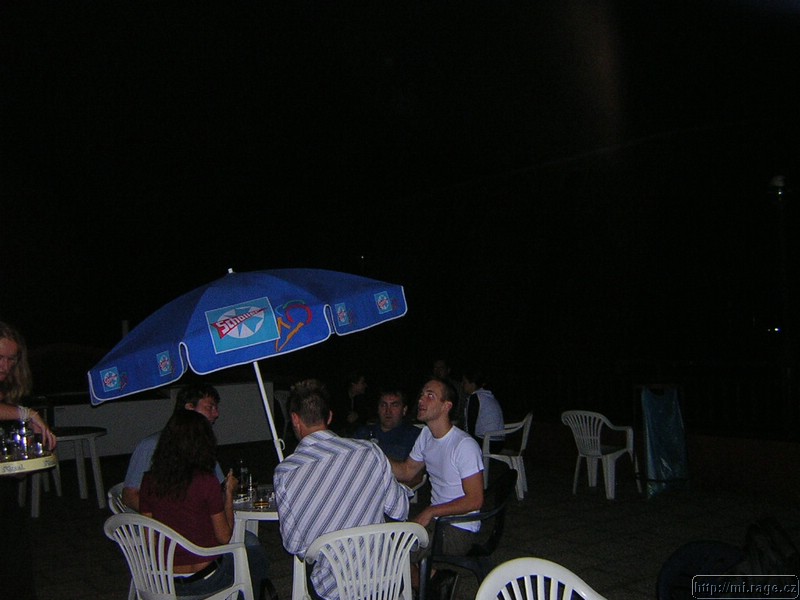 DSCN0012.JPG