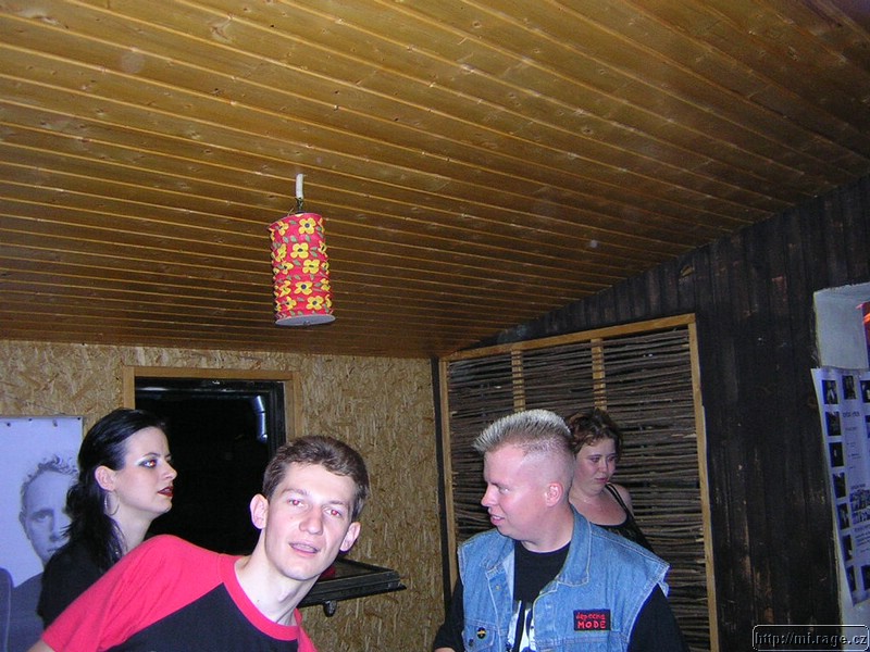 DSCN0015.JPG