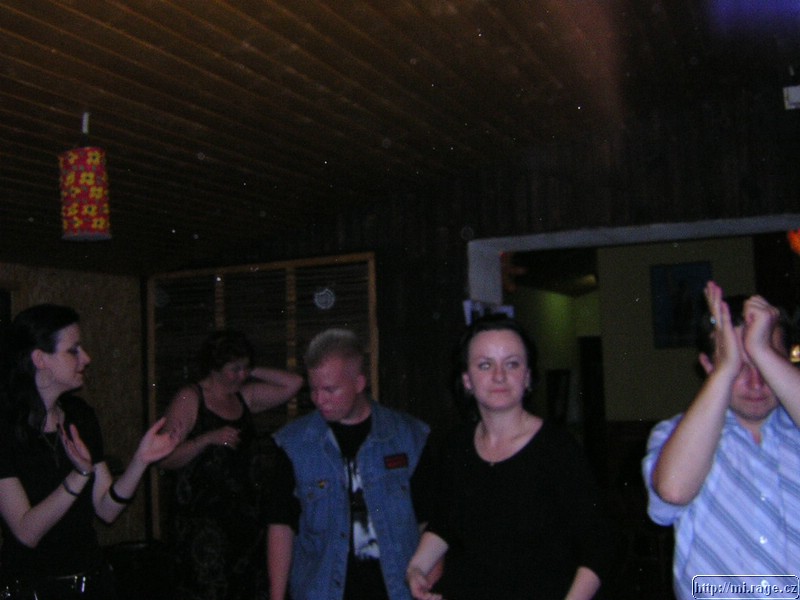 DSCN0016.JPG