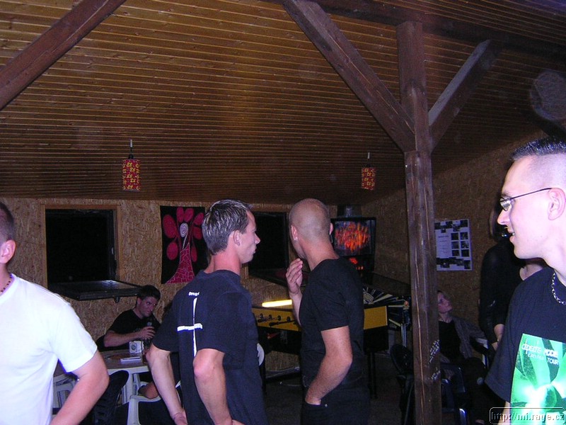 DSCN0018.JPG