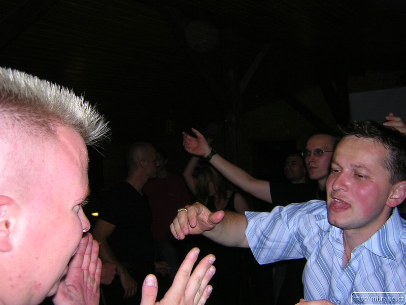 DSCN0022.JPG