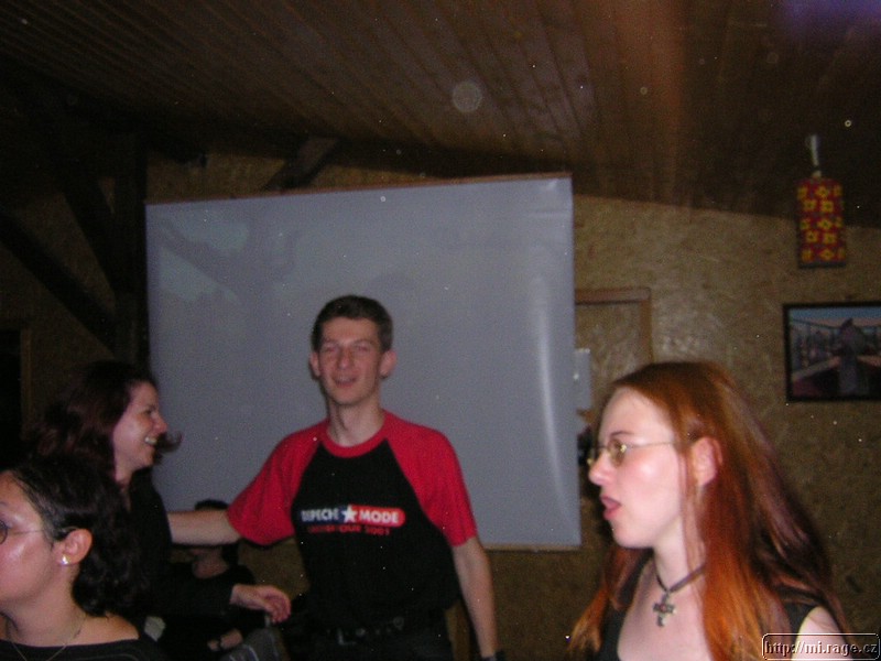 DSCN0023.JPG
