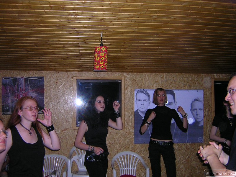 DSCN0024.JPG