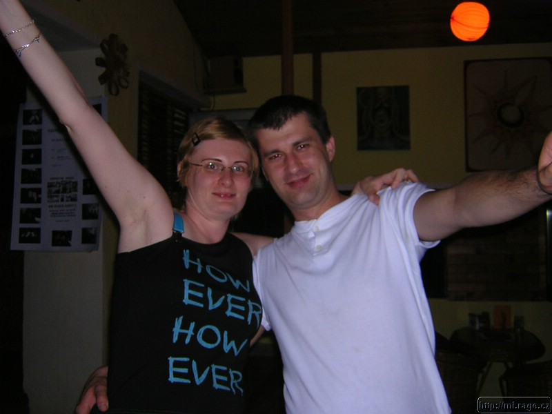 DSCN0036.JPG