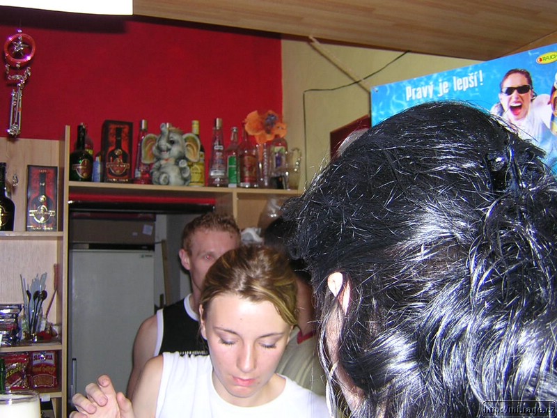 DSCN0037.JPG