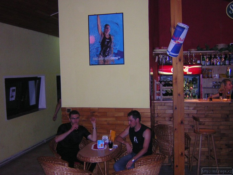 DSCN0043.JPG