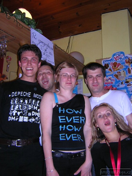 DSCN0044.JPG