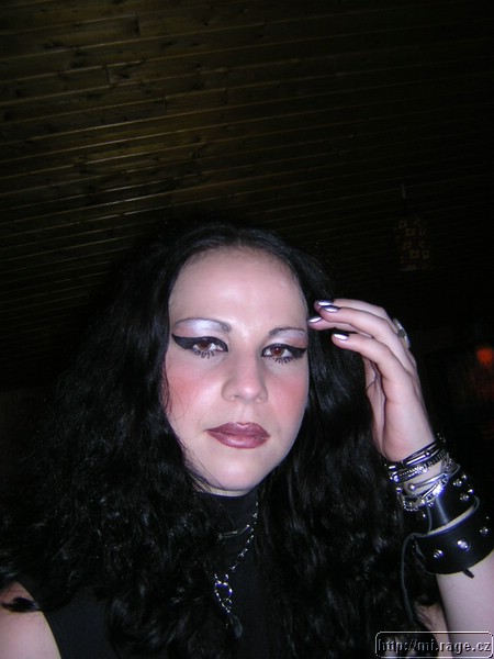 DSCN0049.JPG