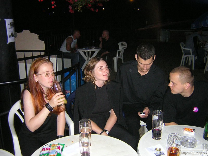 DSCN0055.JPG