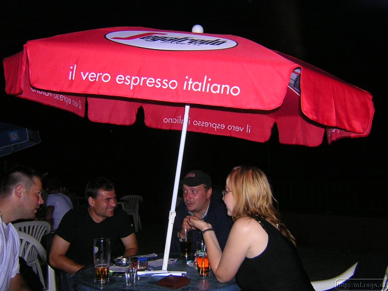 DSCN0060.JPG