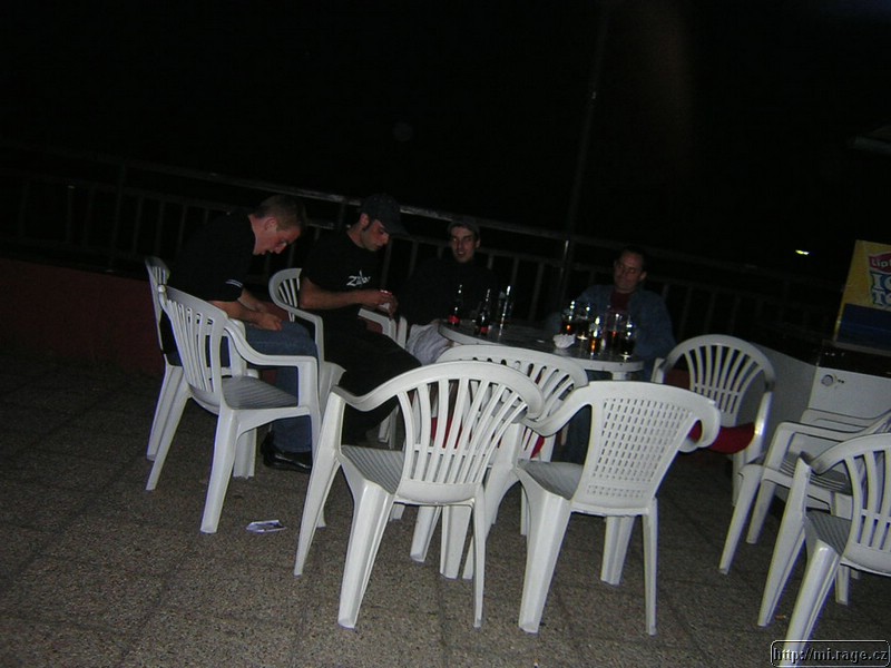 DSCN0062.JPG